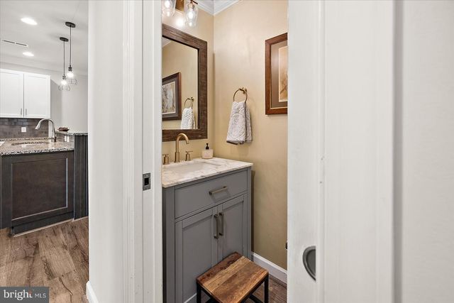 36302 CHARLESTON DR, Selbyville, DE 19975