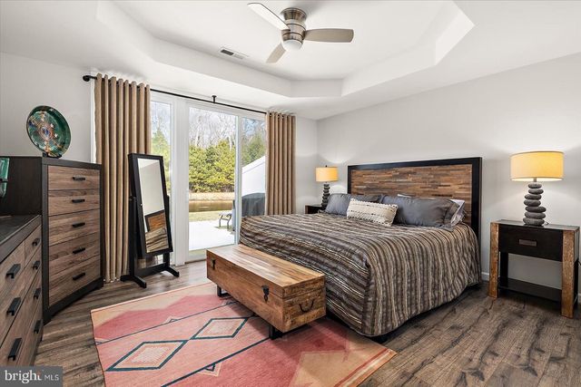 36302 CHARLESTON DR, Selbyville, DE 19975