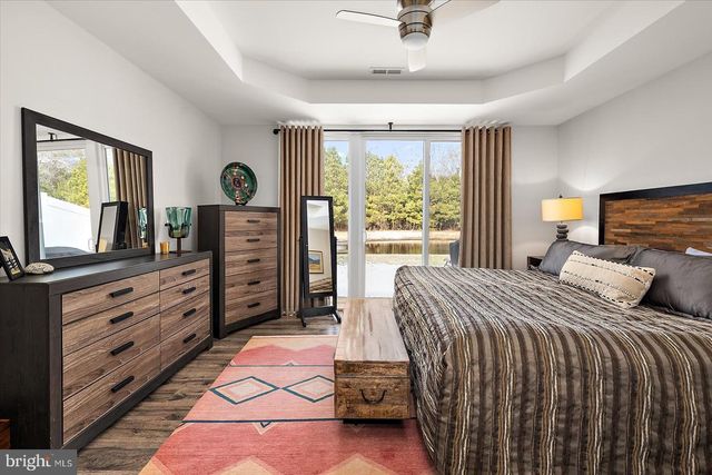 36302 CHARLESTON DR, Selbyville, DE 19975