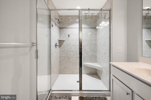 36302 CHARLESTON DR, Selbyville, DE 19975