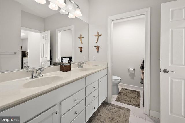 36302 CHARLESTON DR, Selbyville, DE 19975