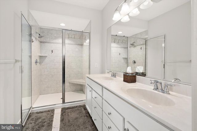 36302 CHARLESTON DR, Selbyville, DE 19975