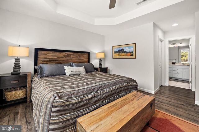 36302 CHARLESTON DR, Selbyville, DE 19975