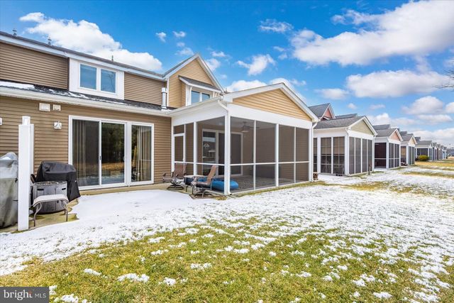 36302 CHARLESTON DR, Selbyville, DE 19975