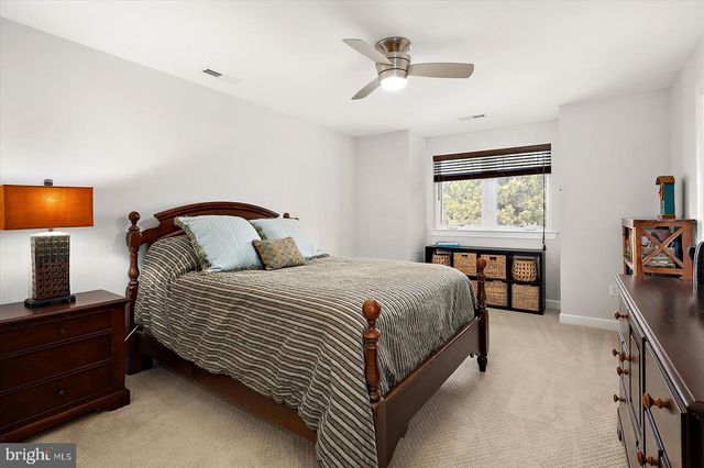 36302 CHARLESTON DR, Selbyville, DE 19975