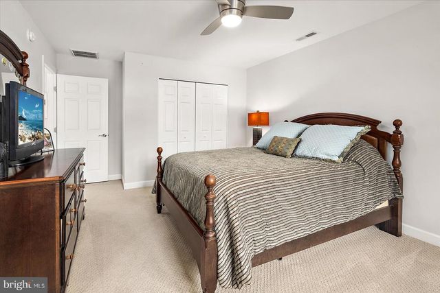 36302 CHARLESTON DR, Selbyville, DE 19975