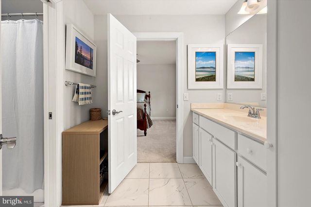 36302 CHARLESTON DR, Selbyville, DE 19975