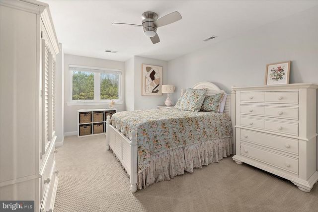 36302 CHARLESTON DR, Selbyville, DE 19975