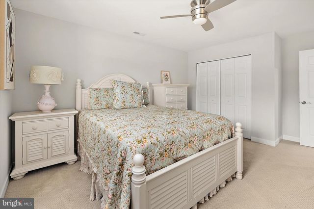 36302 CHARLESTON DR, Selbyville, DE 19975