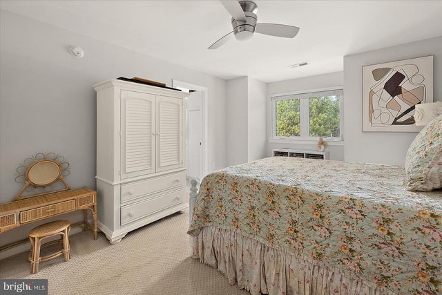 36302 CHARLESTON DR, Selbyville, DE 19975