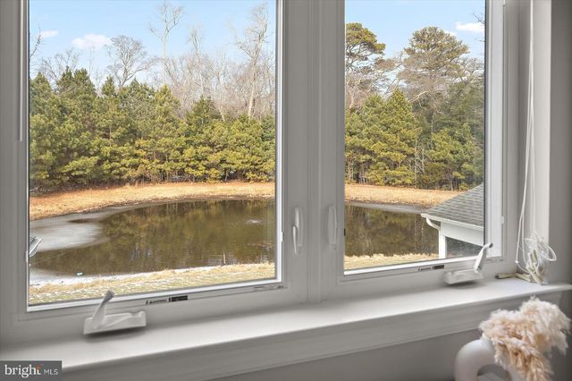 36302 CHARLESTON DR, Selbyville, DE 19975