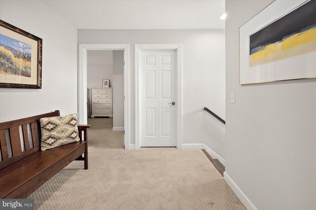 36302 CHARLESTON DR, Selbyville, DE 19975