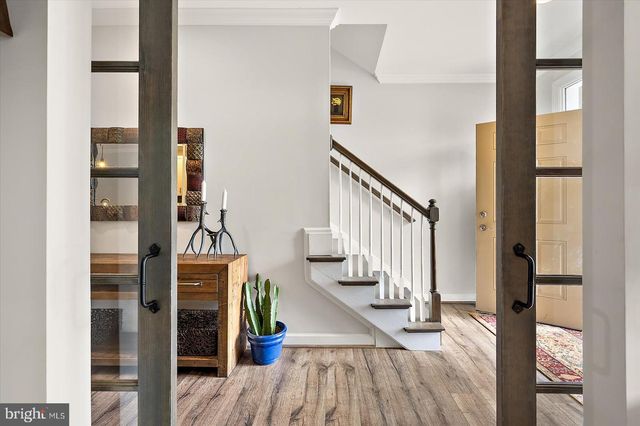 36302 CHARLESTON DR, Selbyville, DE 19975