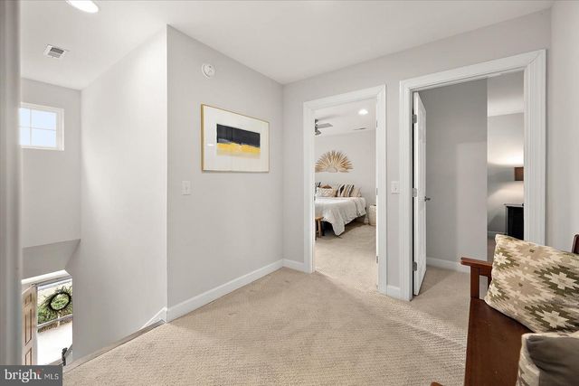 36302 CHARLESTON DR, Selbyville, DE 19975