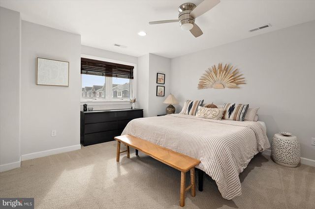 36302 CHARLESTON DR, Selbyville, DE 19975