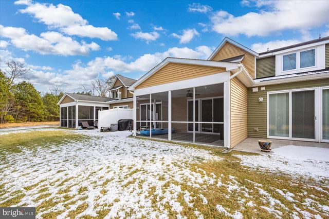 36302 CHARLESTON DR, Selbyville, DE 19975