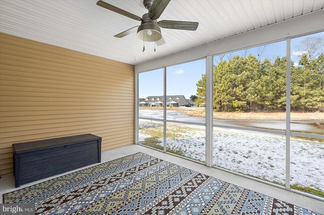 36302 CHARLESTON DR, Selbyville, DE 19975