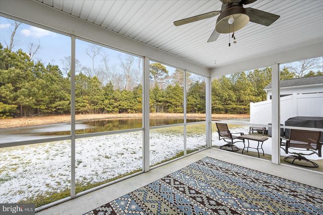 36302 CHARLESTON DR, Selbyville, DE 19975