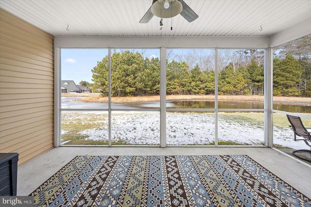 36302 CHARLESTON DR, Selbyville, DE 19975