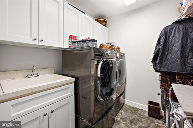 36302 CHARLESTON DR, Selbyville, DE 19975