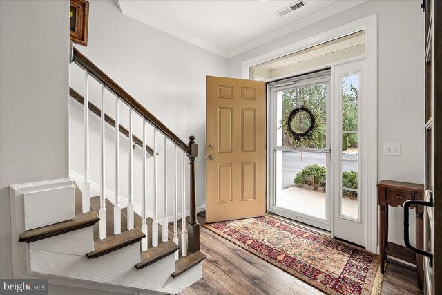 36302 CHARLESTON DR, Selbyville, DE 19975