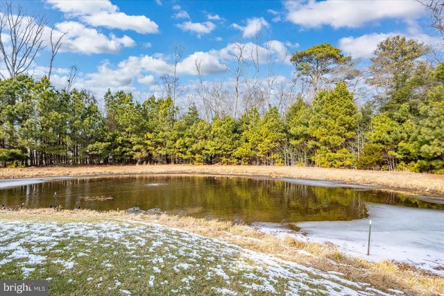 36302 CHARLESTON DR, Selbyville, DE 19975