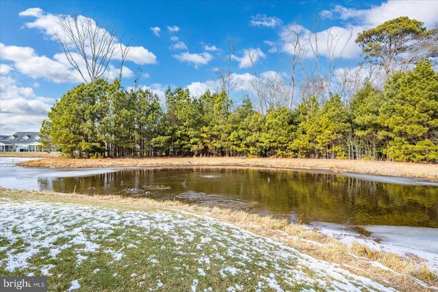 36302 CHARLESTON DR, Selbyville, DE 19975