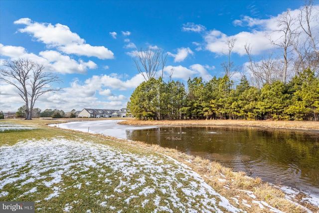 36302 CHARLESTON DR, Selbyville, DE 19975