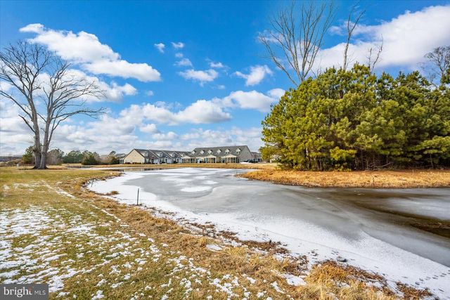 36302 CHARLESTON DR, Selbyville, DE 19975