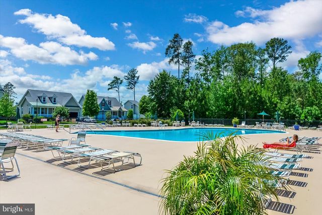 36302 CHARLESTON DR, Selbyville, DE 19975