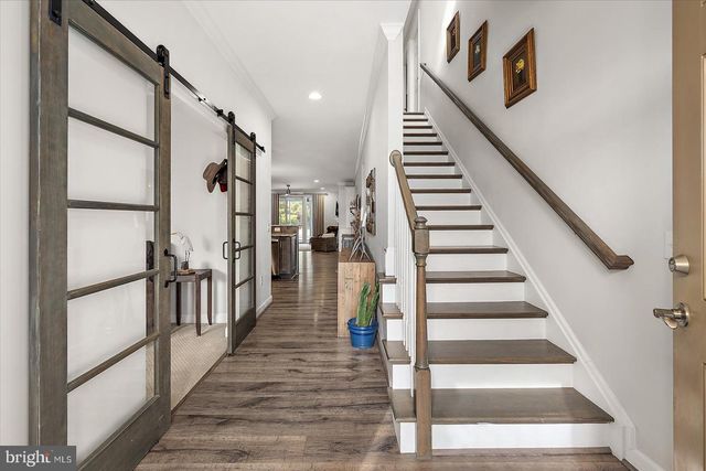 36302 CHARLESTON DR, Selbyville, DE 19975