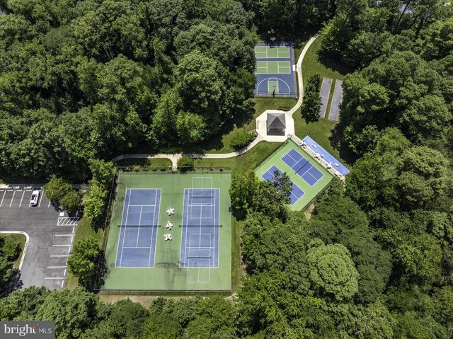 36302 CHARLESTON DR, Selbyville, DE 19975