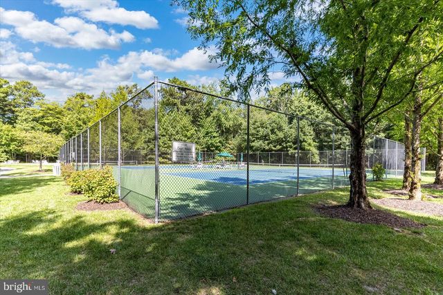 36302 CHARLESTON DR, Selbyville, DE 19975