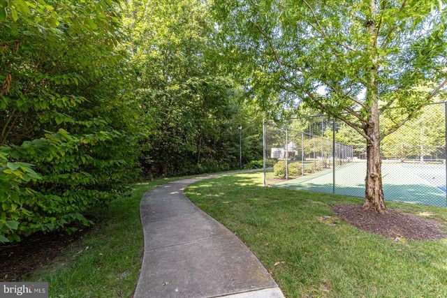 36302 CHARLESTON DR, Selbyville, DE 19975