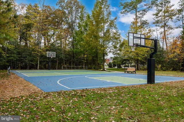 36302 CHARLESTON DR, Selbyville, DE 19975