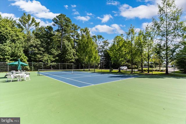 36302 CHARLESTON DR, Selbyville, DE 19975