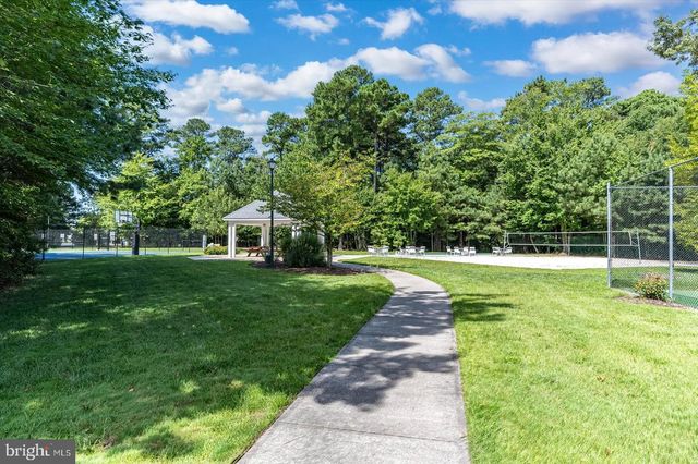 36302 CHARLESTON DR, Selbyville, DE 19975