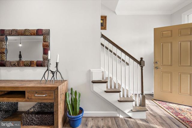 36302 CHARLESTON DR, Selbyville, DE 19975