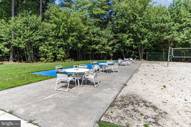 36302 CHARLESTON DR, Selbyville, DE 19975