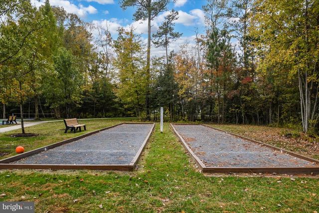 36302 CHARLESTON DR, Selbyville, DE 19975