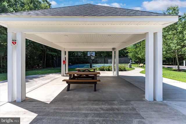 36302 CHARLESTON DR, Selbyville, DE 19975