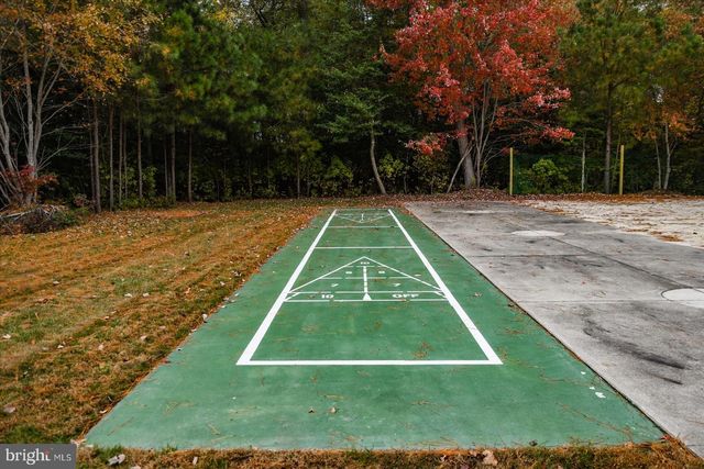 36302 CHARLESTON DR, Selbyville, DE 19975