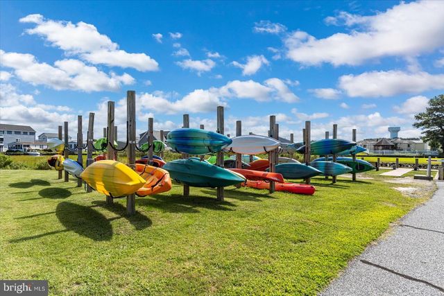 36302 CHARLESTON DR, Selbyville, DE 19975