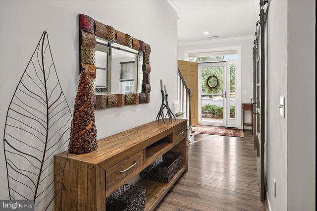 36302 CHARLESTON DR, Selbyville, DE 19975