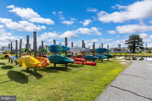 36302 CHARLESTON DR, Selbyville, DE 19975