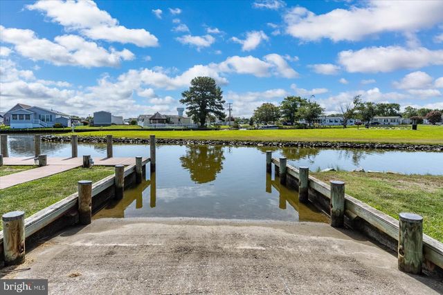 36302 CHARLESTON DR, Selbyville, DE 19975