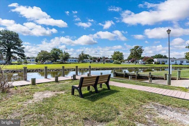 36302 CHARLESTON DR, Selbyville, DE 19975