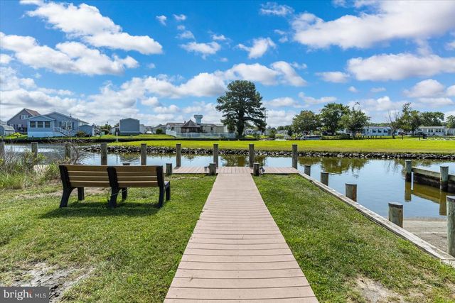 36302 CHARLESTON DR, Selbyville, DE 19975