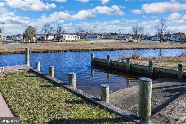 36302 CHARLESTON DR, Selbyville, DE 19975