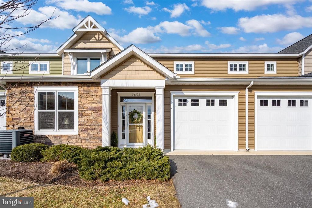 36302 CHARLESTON DR, Selbyville, DE 19975